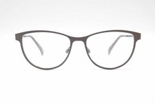 Savini 02-47340-01 53[]16 135