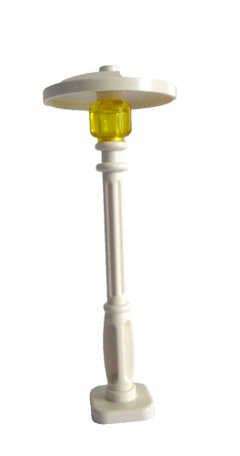 Lego 11062 - x, lego®