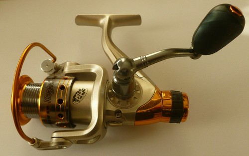 Kogha rolle synox 2000 - rolle,