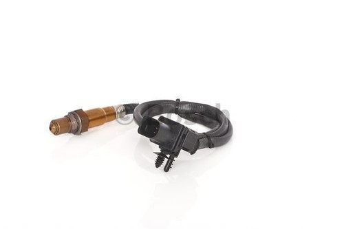 Bosch lambdasonde 258 017 - 258,