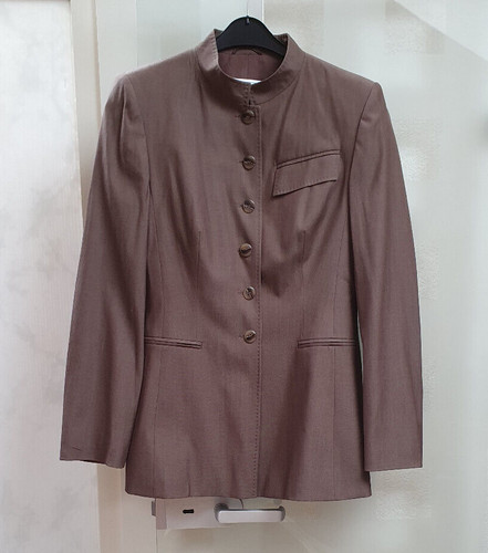 Betty barclay business - betty, blazer