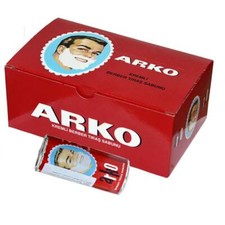 Arko rasierseife für eine - arko,