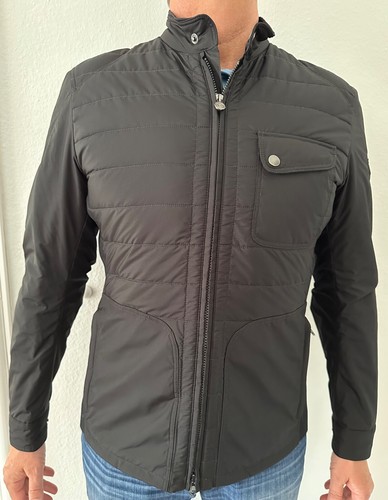 Matchless new bomber herren - new, gp