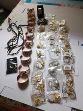 Konvolut Groß!!! Western USA