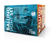 Fauna Marin Balling Light Set