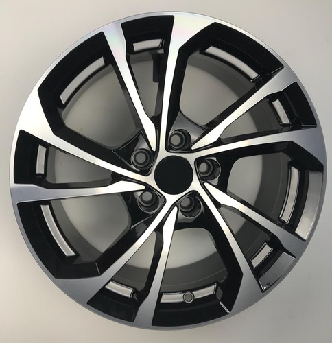 Alufelgen kompatibel toyota - alufelgen,