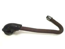 Auspuffrohr für HONDA XL 125