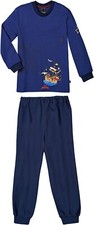 Schiesser langer jungen - schiesser,