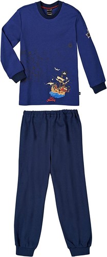 Schiesser langer jungen - schiesser,