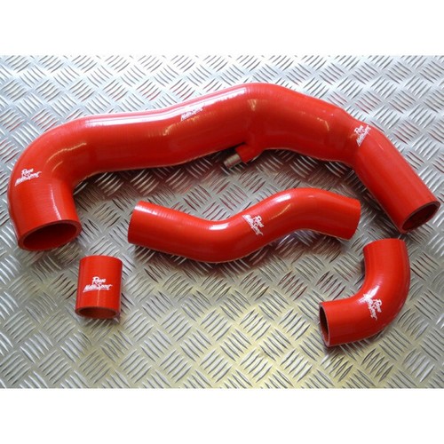 Roose motorsport boost - roose,