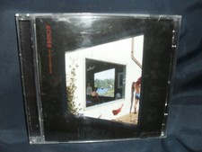 Pink Floyd ? Echoes (The Best Of Pink Floyd) -2CDs