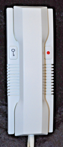 Str 2003 gvs - ,