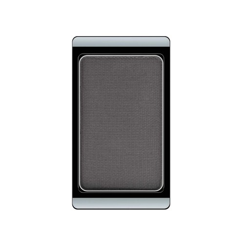 Artdeco eyebrow powder - artdeco,