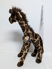 sigikid Giraffe ca. 50 cm