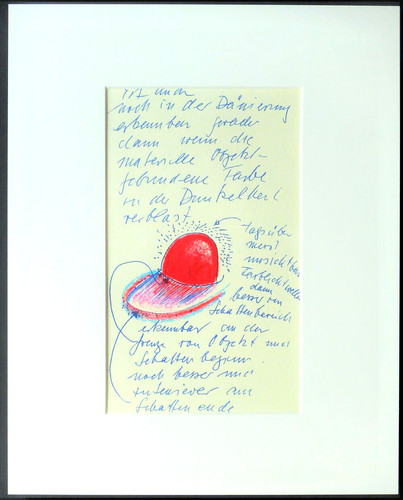 Rupprecht geiger rotbuch - geiger,