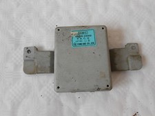 Steuergerät Zentralverriegelung Hyundai Lantra 95410-29000