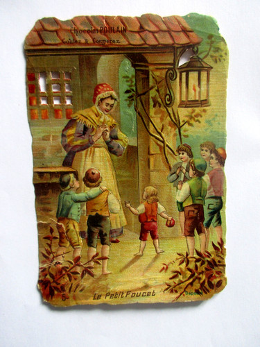 Wunderschön alt selten - wunderschÖn, vor