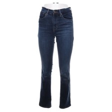 Levi's Premium, Jeans