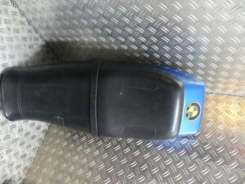 Bmw r45 r65 - bmw, r45,r65