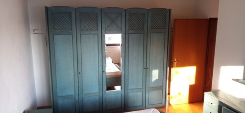 Komplettes schlafzimmer - komplettes,