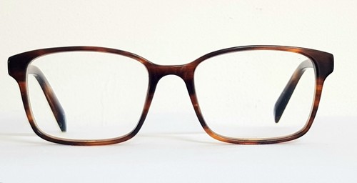 Warby parker brady w - warby,