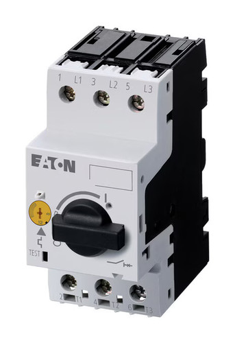 Eaton pkzm0 - eaton, pkzm0-10