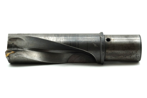 Hertel 71570 r150 - hertel,