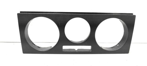 Polo 6n2 armaturenbrett - vw,