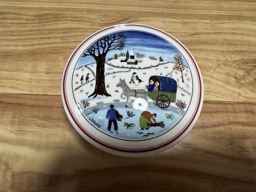 Villeroy boch naif - &,