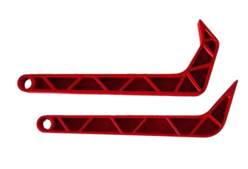 Dachziegel heber