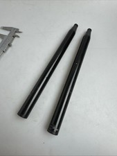 BMW K 1200 R K12R Lenker