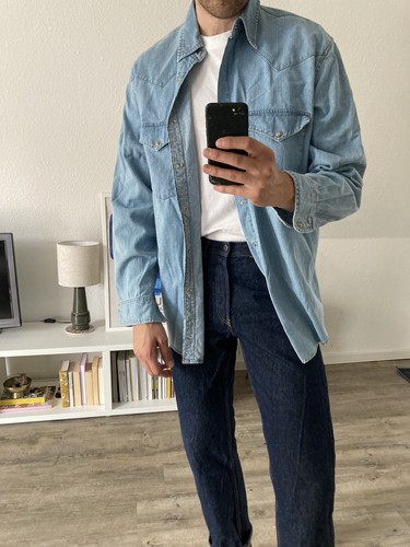 Levi red tab herren - levi’s,