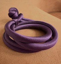 Ole Lynggaard Sweet Drops