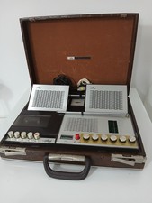 Radio Kassettenrecorder