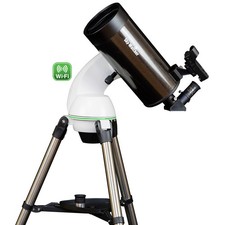 Skywatcher Maksutov Teleskop