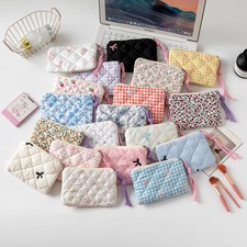 Kosmetiktasche Make-up Etui