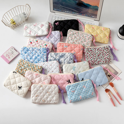 Kosmetiktasche make etui - make-up,