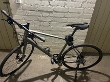 Fahrrad Herren 28 Zoll Rennrad