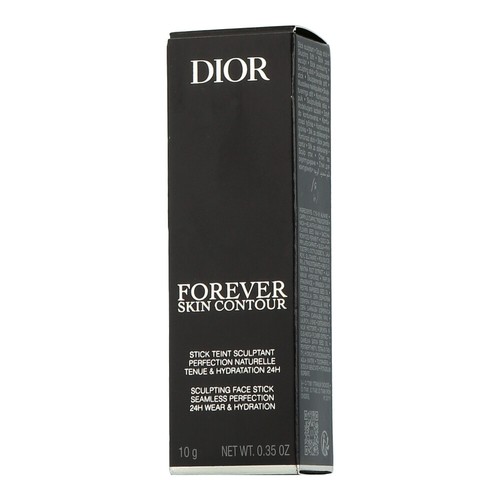 Dior diorskin forever contour - forever,