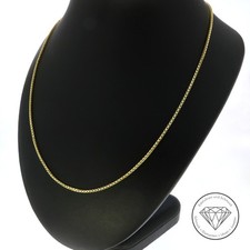 SONDERAKTION WERT 1.460,-