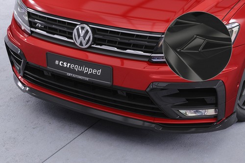 Csr frontspoiler - frontspoiler, |