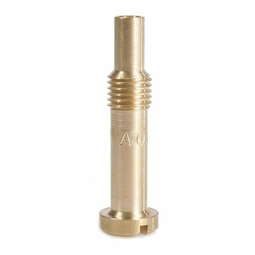 Dellorto 40540000 emulgierer - dellorto,