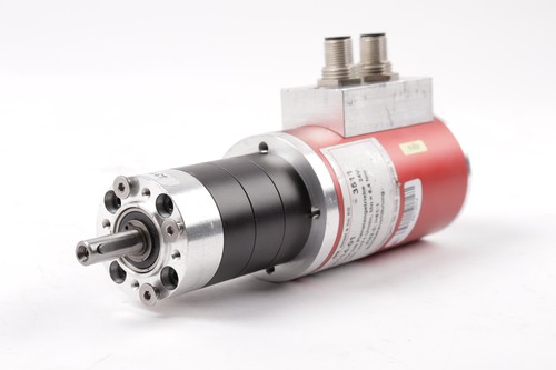 Ott motor mit - bl-motor,
