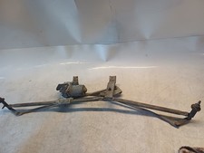 1SM* Smart ForTwo 450