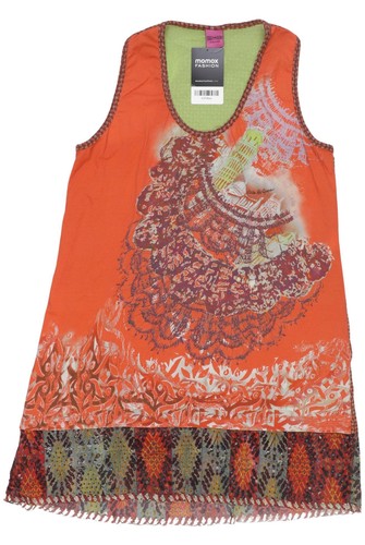 Save the queen top damen - queen!,