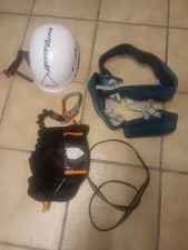 Klettersteigset Black Diamond