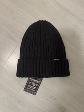 Woolrich Mütze Winter