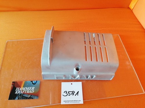 Bmw r45 r65 r80 r100 - bmw,