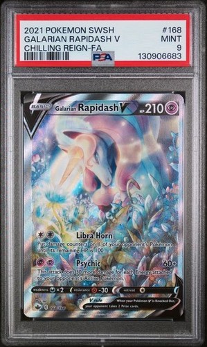 2021 pokemon sword shield - pokemon,