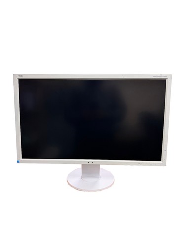 Nec ea274wmi ips led - ea274wmi, qhd